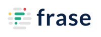 Frase_Logo-1